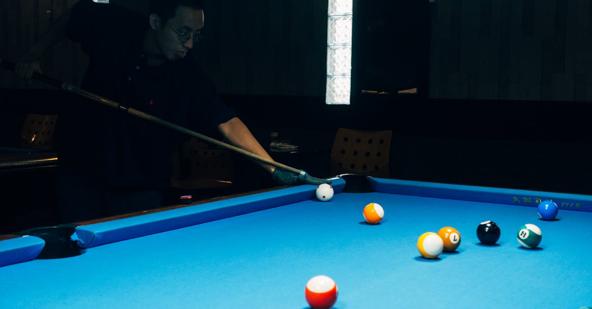 Murphy Stages Comeback Against Zhao in World Championship