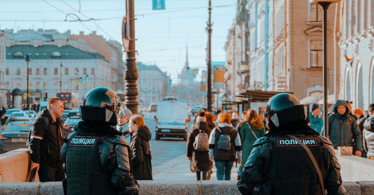 Venemaal peeti kinni kaks muftiat korruptsioonisüüdistuste alusel