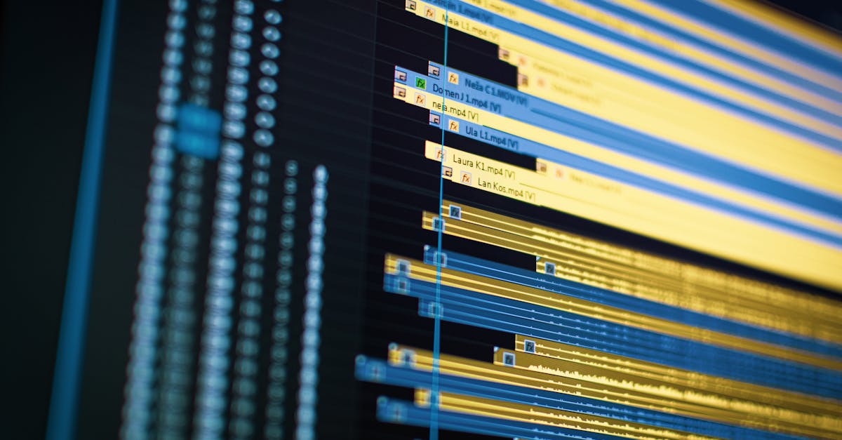 Indigo launches unified app for open social web platforms