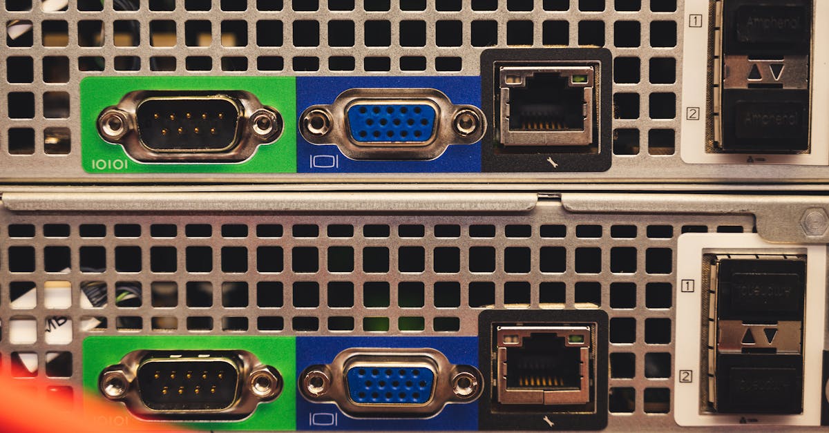 Pentagon Secures AI Deals with Tech Giants for Classified Networks