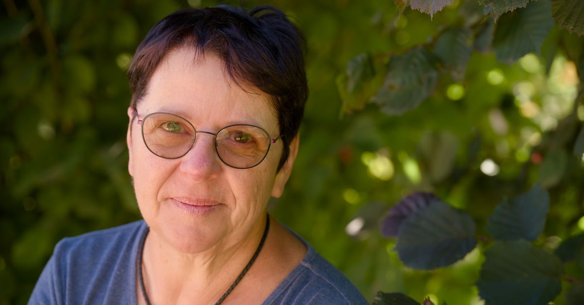 Sisulooja Karin Larven soovitab 10 raamatut: «Hingasin selle raamatu sisse»