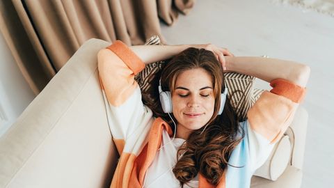 Miks isegi raamatusõbrad armuvad audioraamatutesse?