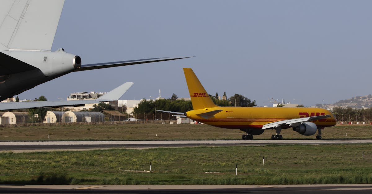Europe faces critical jet fuel shortage as Gulf oil supplies blocked