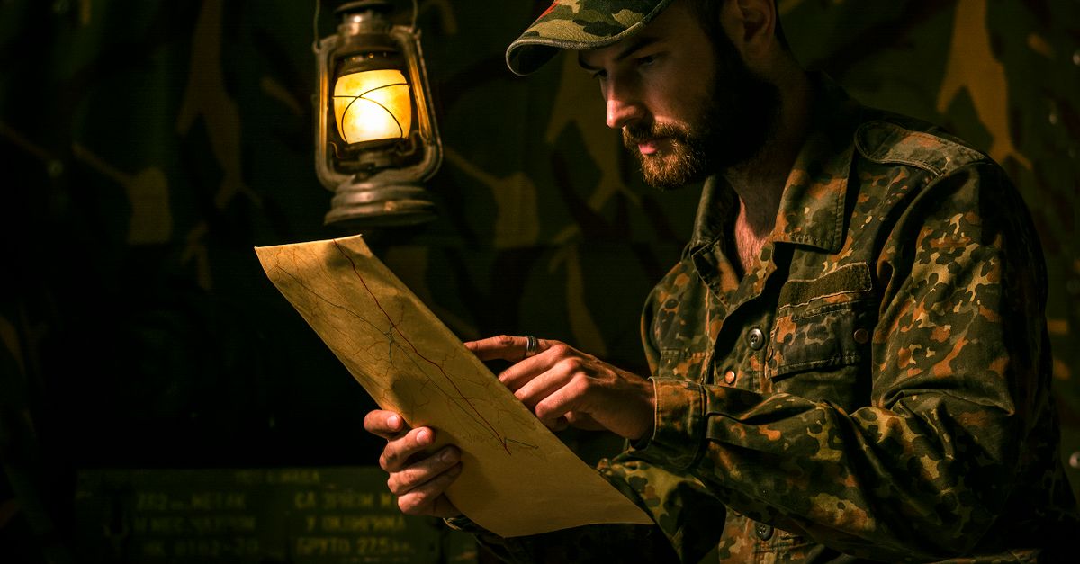Эстонский военный разведчик: Украина поражает цели до Урала