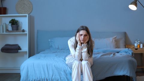 Studies: These factors increase cancer risk in people under 50