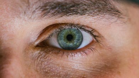Esimene inimsilma siirdamine: ajalooline meditsiiniline saavutus