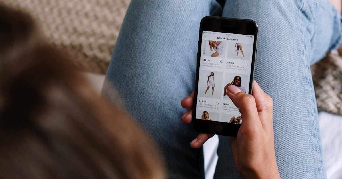 Vinted kasutaja saadeti vanglasse seksuaalse häirimise eest
