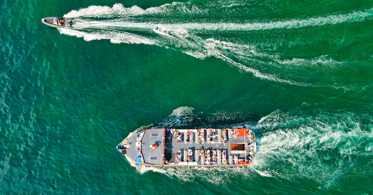 First Conviction Under New UK Channel Crossing Law