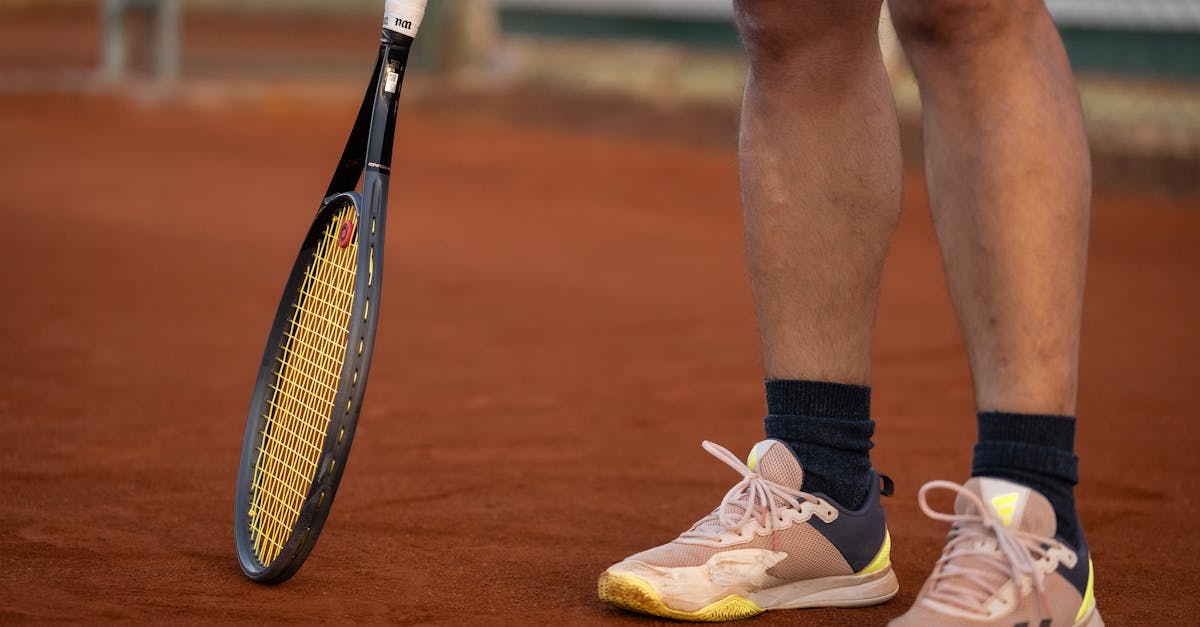 Draper Sidelined for Clay Season After Knee Injury