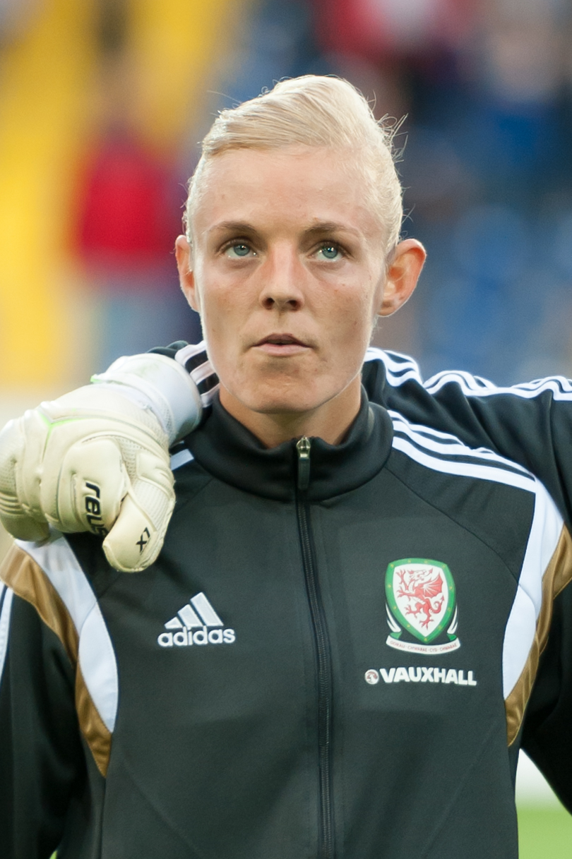 Welsh captain Ingle targets World Cup glory with Albania clash