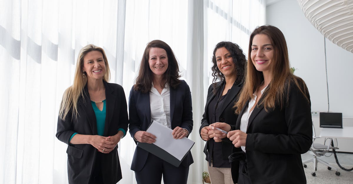 Mother Ventures Launches $10M Fund Targeting Mothers as Consumers