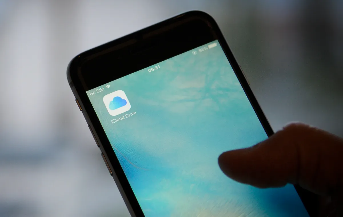 Apple vaidlustab Londonis Ühendkuningriigi nõudmise iCloudi andmetele ligipääsuks