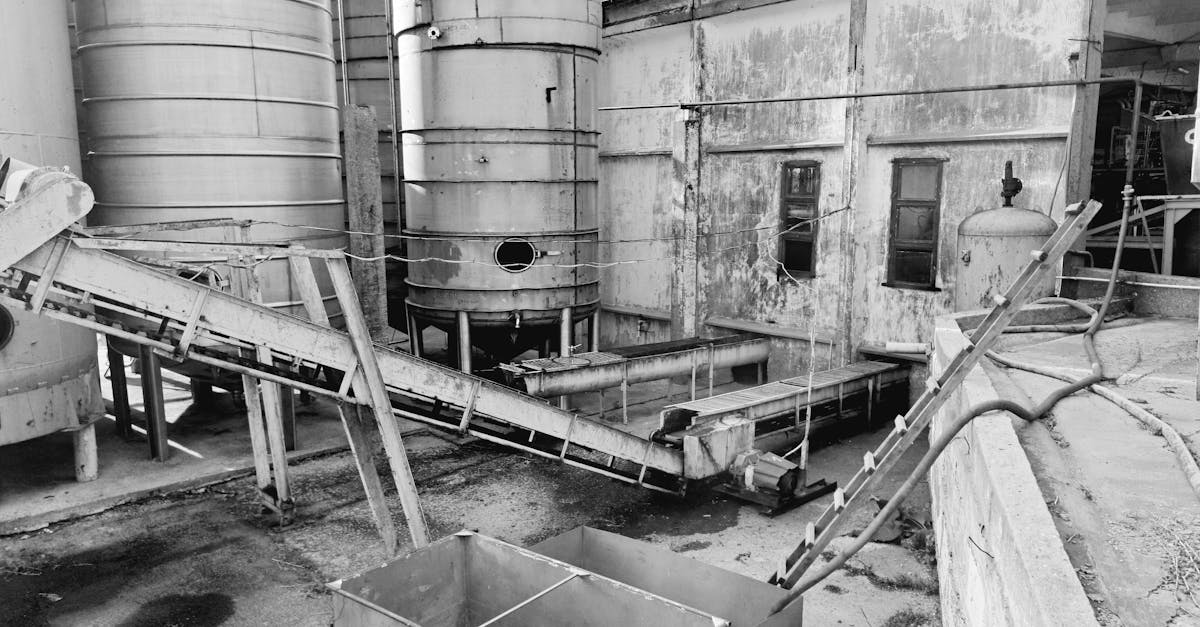Lähis-Ida konflikt ohustab maailma toiduvarustust väetiste hinnatõusu tõttu