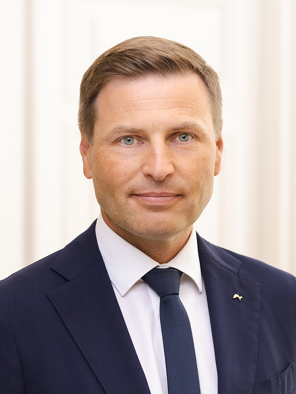 Kaitseministeeriumi laskemoonahanked on Euroopa Komisjoni uurimise all