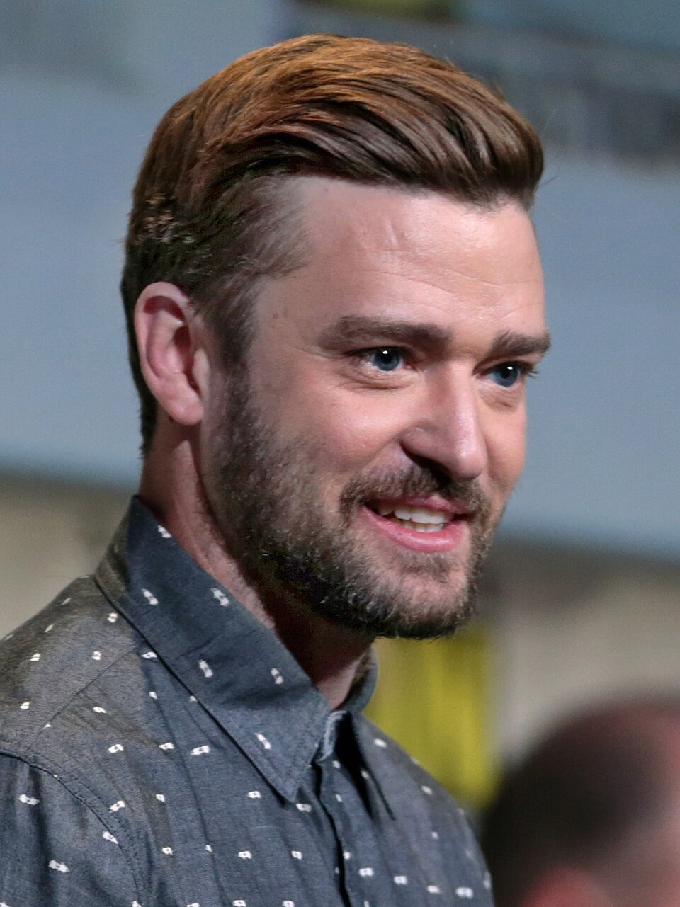 Justin Timberlake'i abikaasa Jessica Biel on abielu kriisist väsinud