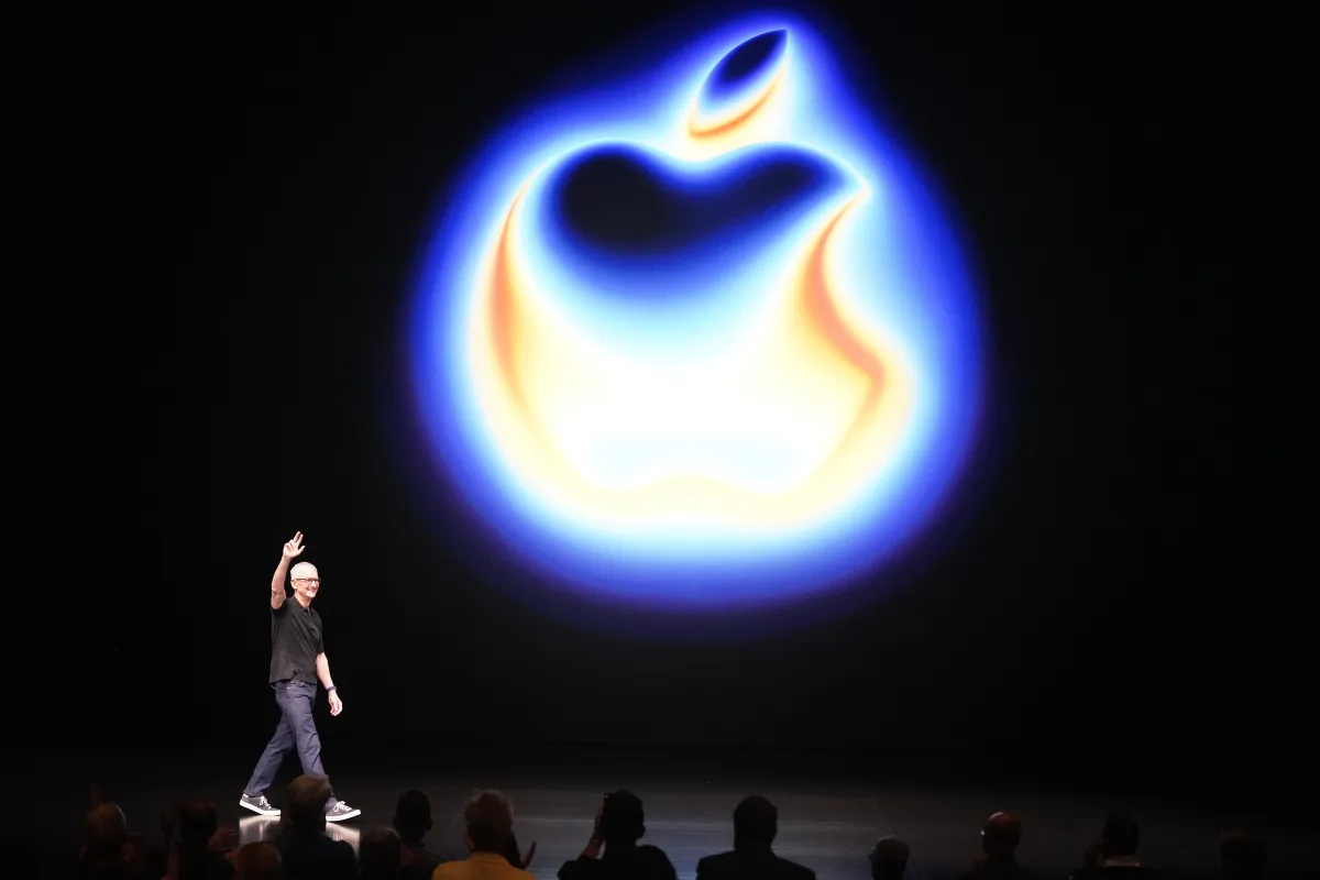 Apple esitas USA Põhja-California kohtule plaani 15-protsendilise teenustasu kohta