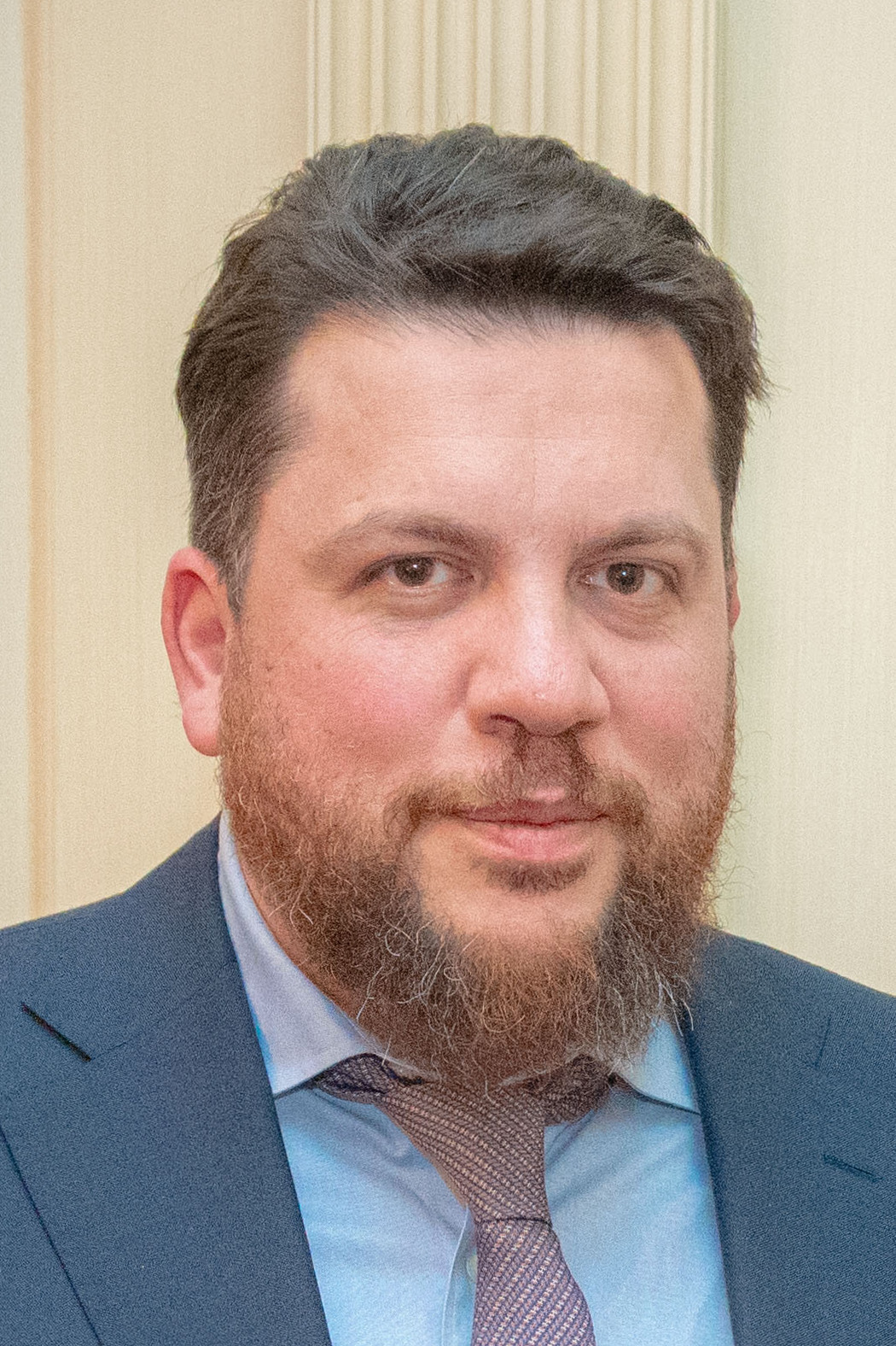 Brüsseli otsus sanktsioonid tühistada tekitas pahameeletormi: Leonid Volkov kritiseerib oligarhe