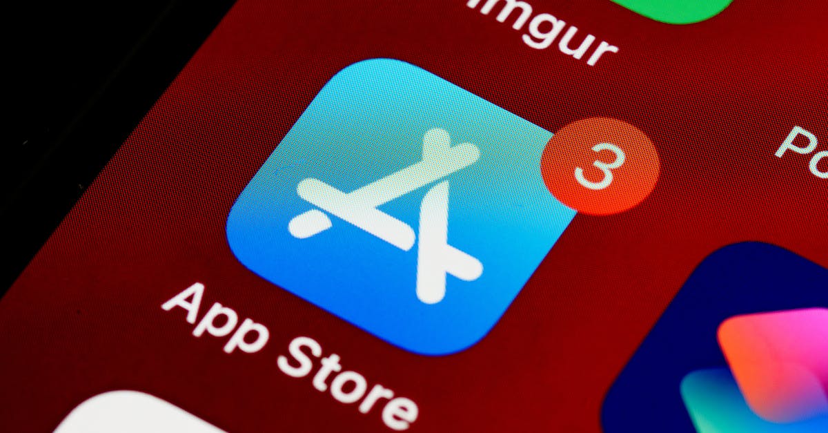 Apple fails to halt App Store changes ahead of Supreme Court battle