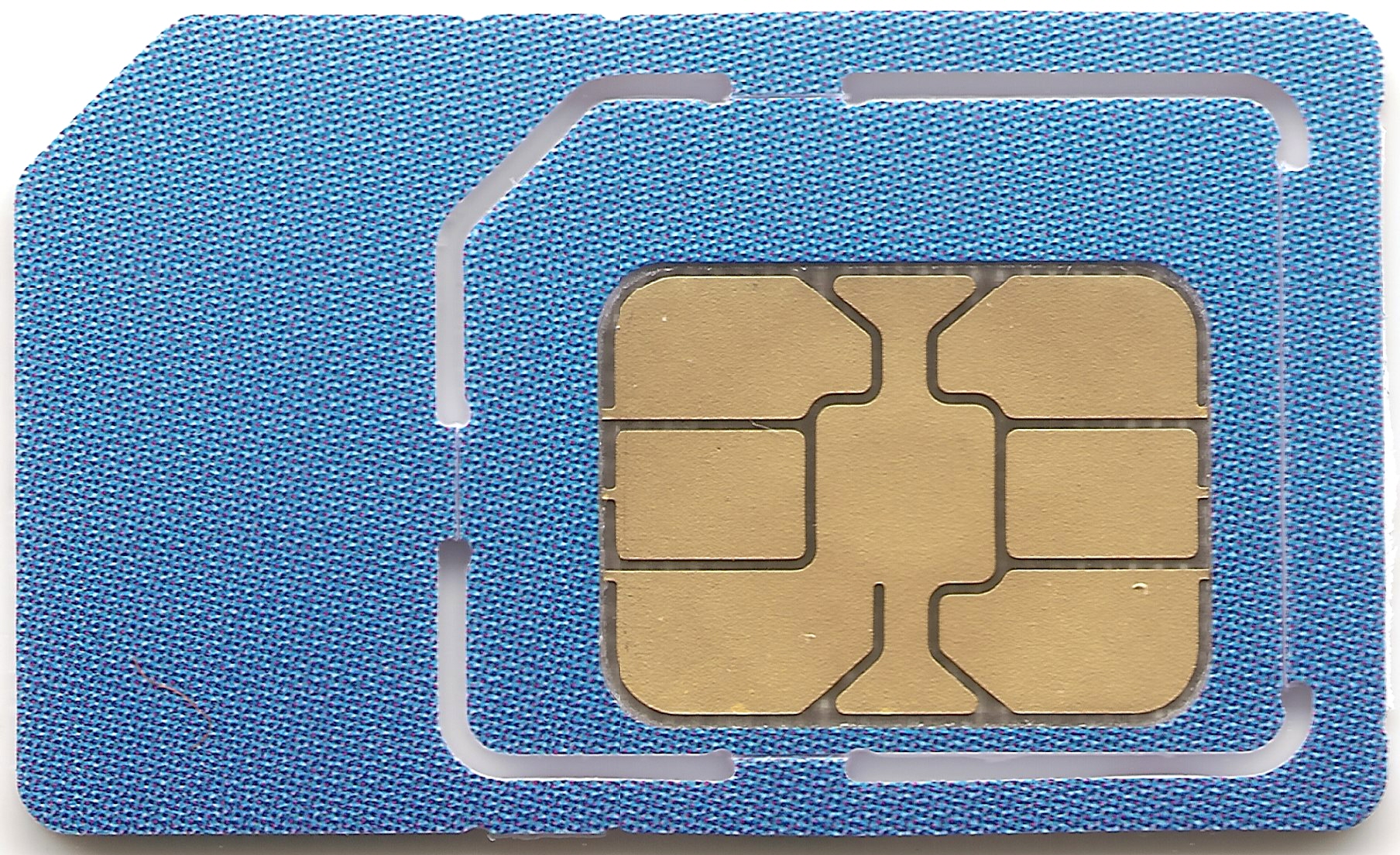 Eestis peavad Mobiil-ID kasutajad uute nõuete tõttu SIM-kaardid vahetama