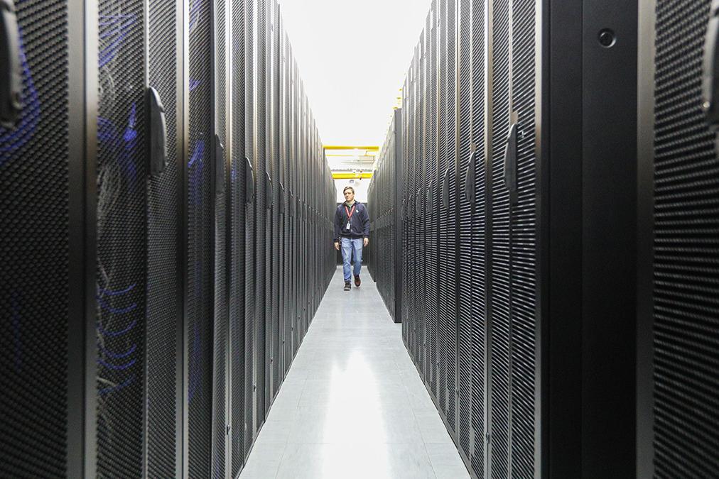 Venemaa valitsus kaalub Samsungi ja SK Hynixi kaupade parallelimpordi lubamist