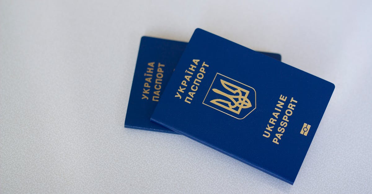 EU Entry/Exit System Launches, Changing Travel Rules for UK Visitors