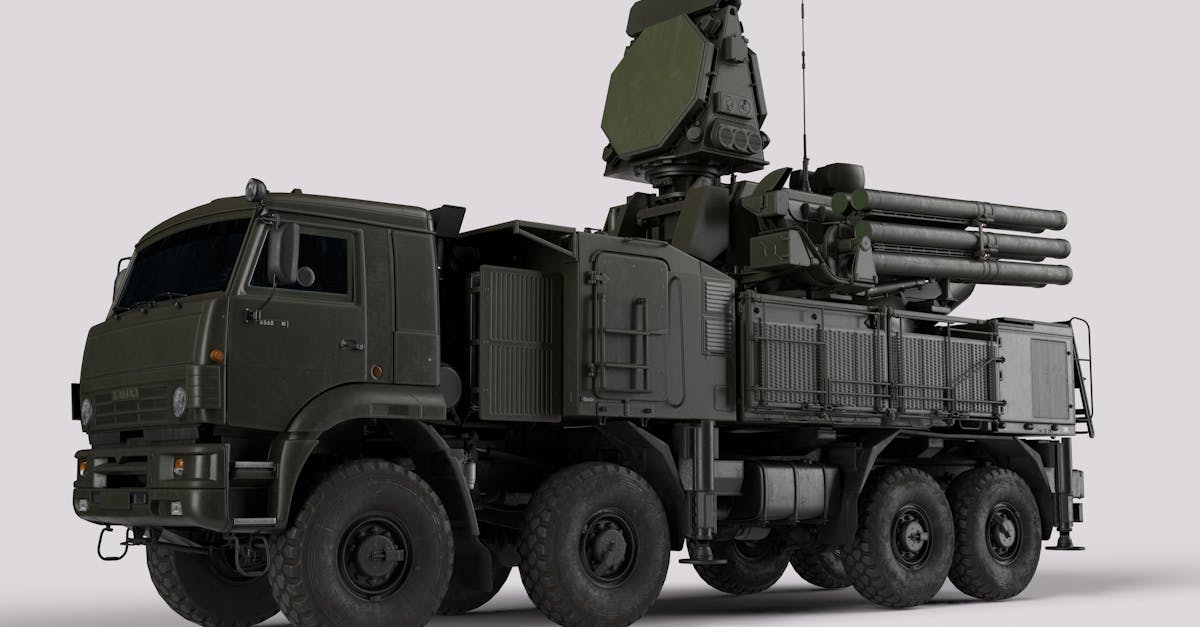 Мировые военные расходы выросли до 2,8 трлн долларов