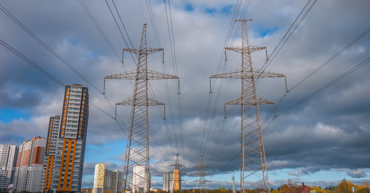 Soome regulaator nõuab rootslaselt energiafirmalt turumanipulatsiooni trahvi