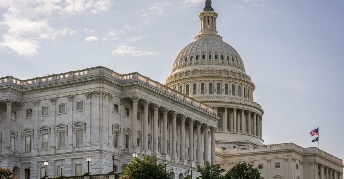 US Congressional Resignation Highlights Workplace Ethics Crisis