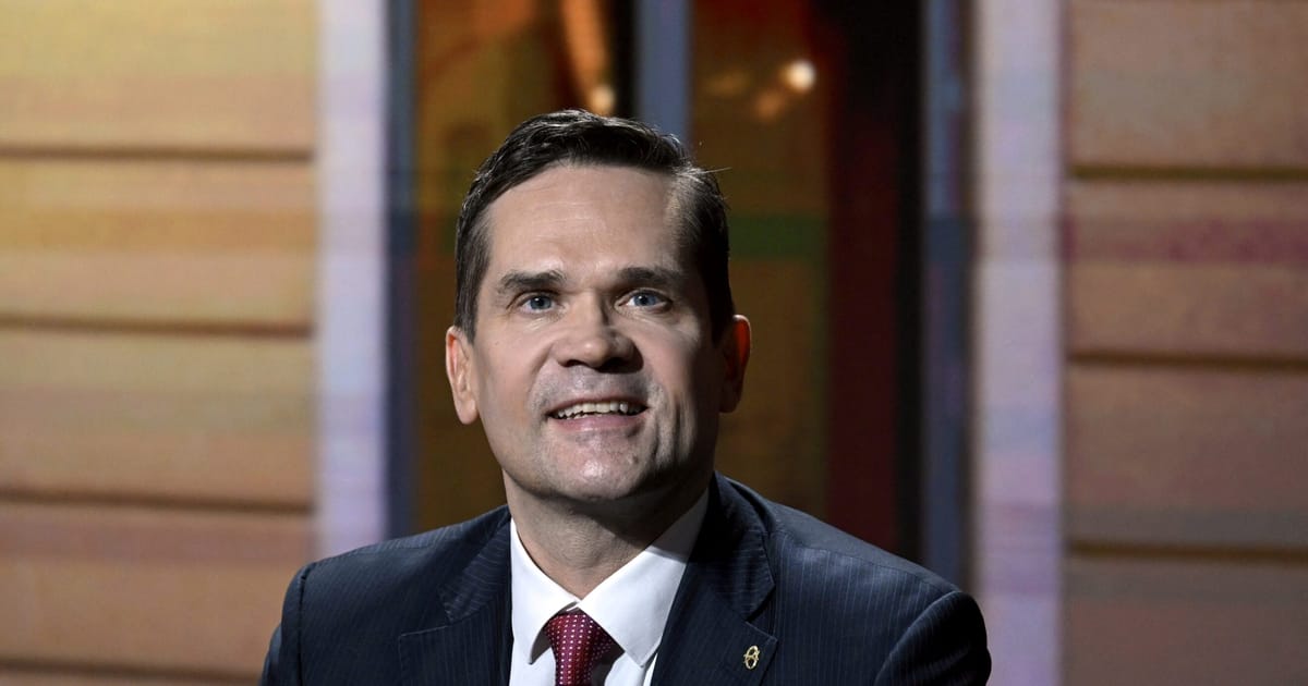 EPP juhid Brüsselis: koostöö paremäärmuslastega pole häbiasi
