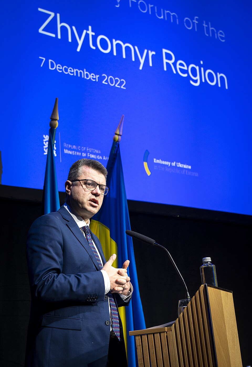 Reinsalu: valitsus peab tegema kolm sammu rahandusdialoogi alustamiseks
