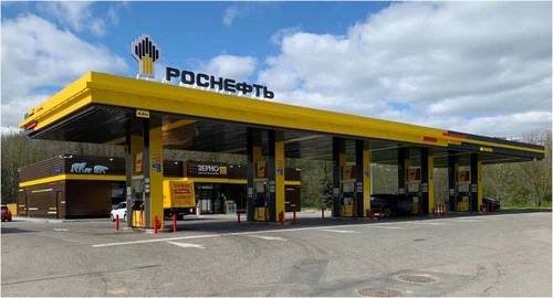 Топливный кризис в России: нормирование охватило 33 региона после ударов по НПЗ