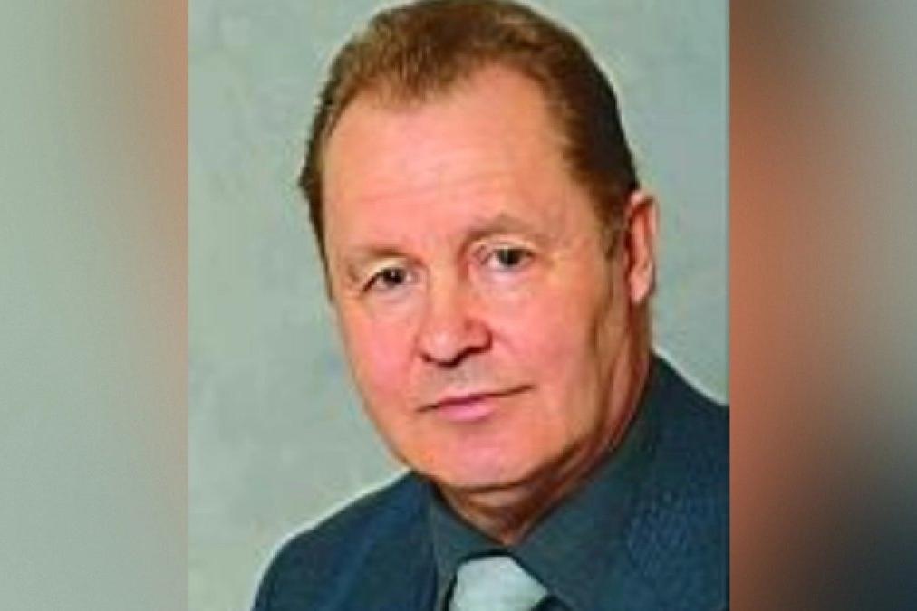 Venemaa pealinnas Moskvas leiti surnuna erru läinud FSB kindralmajor