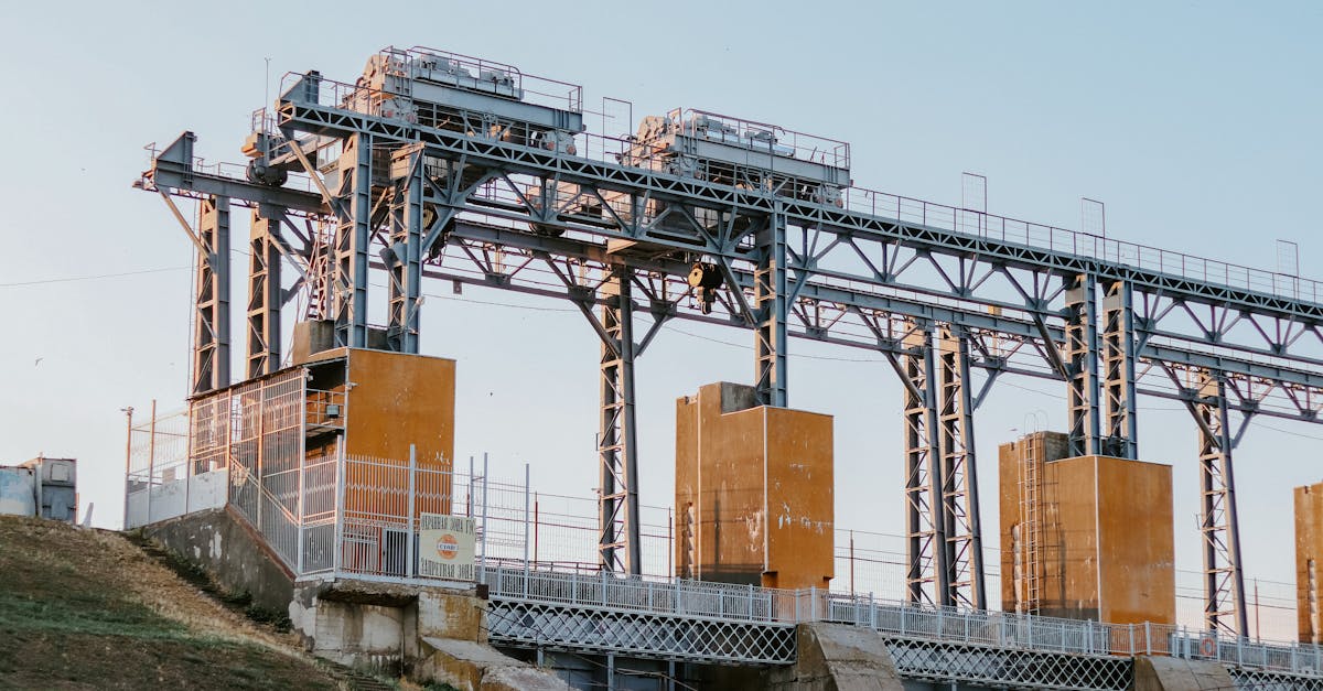 Riigigarantii ei päästa suuri energiaprojekte