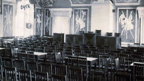 106 лет назад Учредительное собрание приняло первую конституцию Эстонии