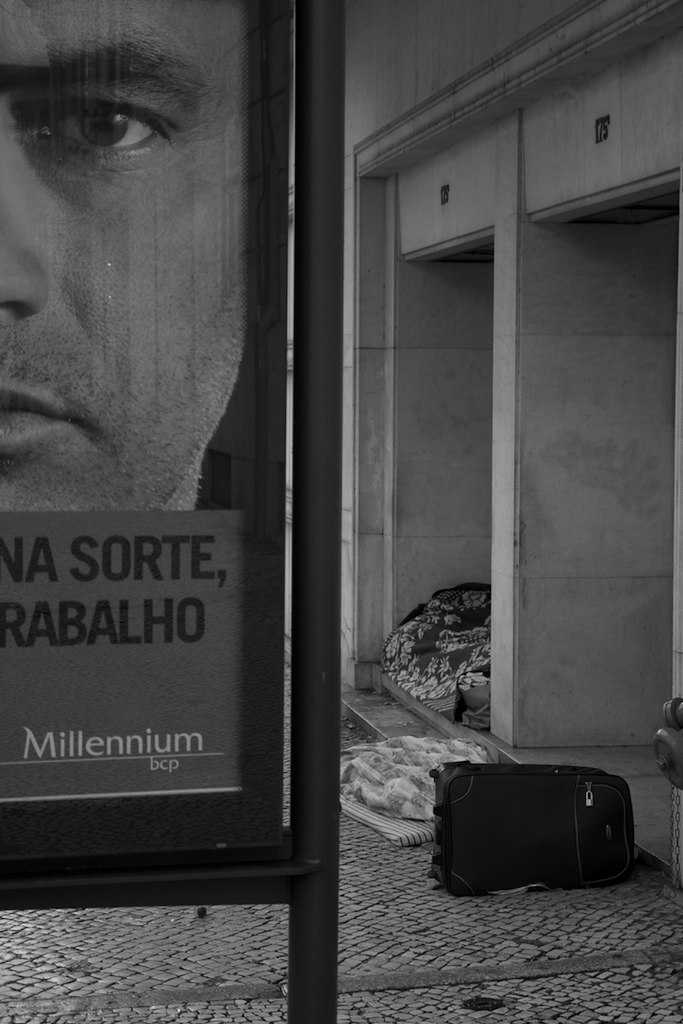 Kas Mourinho on Real Madridi joker?
