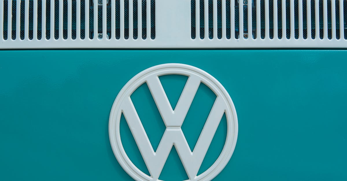 Volkswagen становится крупнейшим акционером Rivian