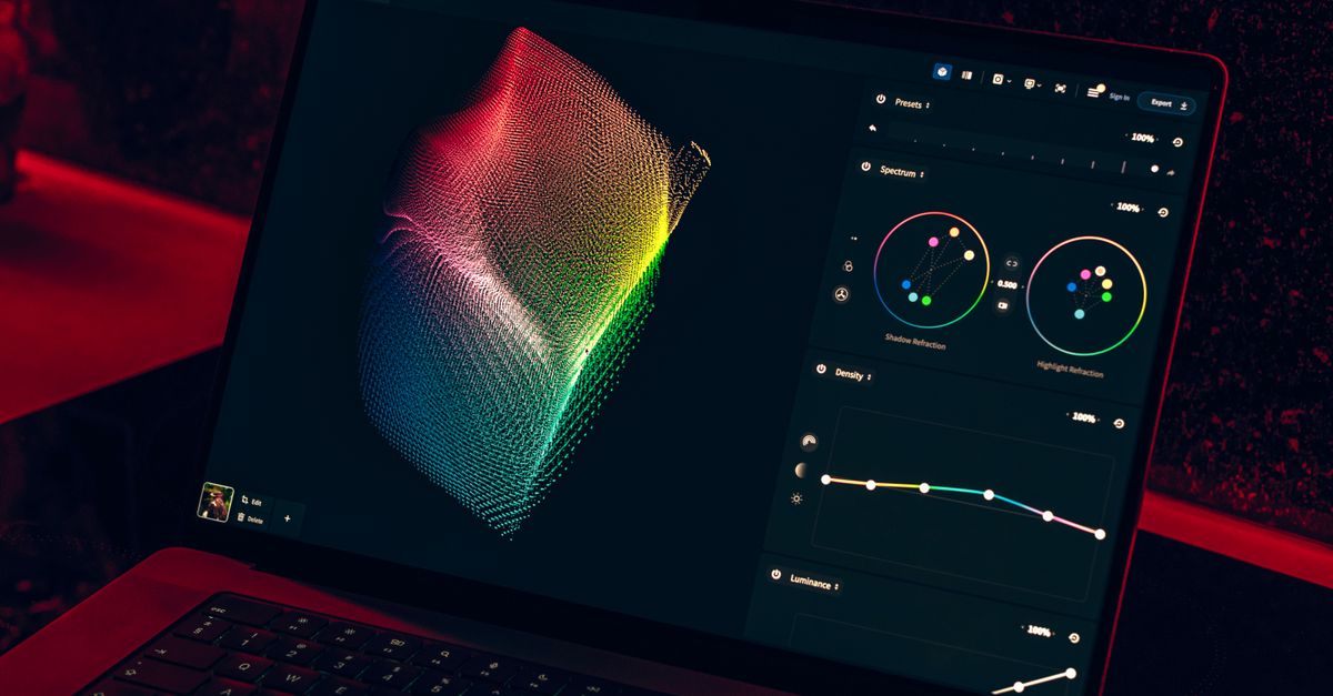 Google Integrates Advanced Image Generation Into Gemini AI Assistant