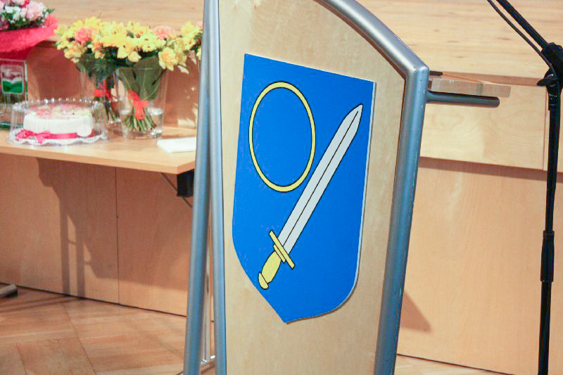 Võru maakond nõuab valitsuselt Kagu-Eesti ja idapiirialade strateegilist tugevdamist