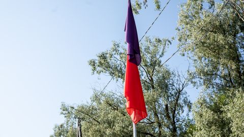 Euroopa suplusvee raport: Eesti veekvaliteet on peaaegu Euroopa halvim