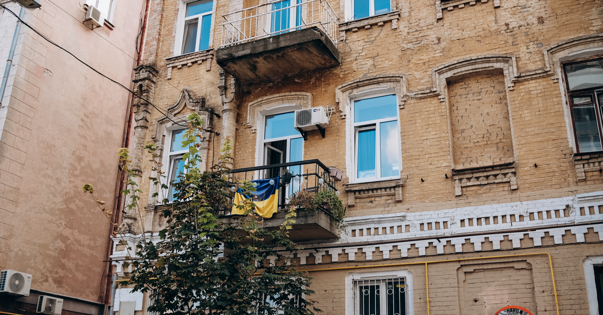 Ukraina sõda 1590 päeva hiljem: mis toimub, miks see algas ja miks see puudutab iga eestlast