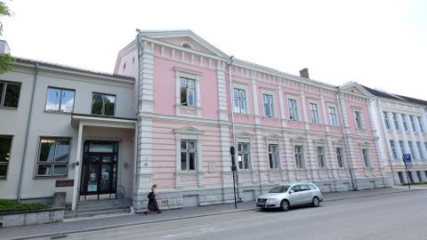 Tartusse saabuvad maailma värsiteaduse juhtivad teadlased