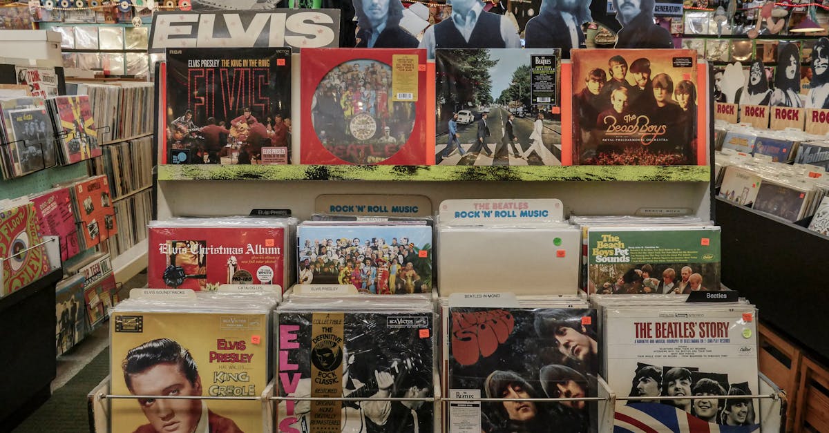 The Beatles откроют музей на месте своего последнего концерта в Лондоне