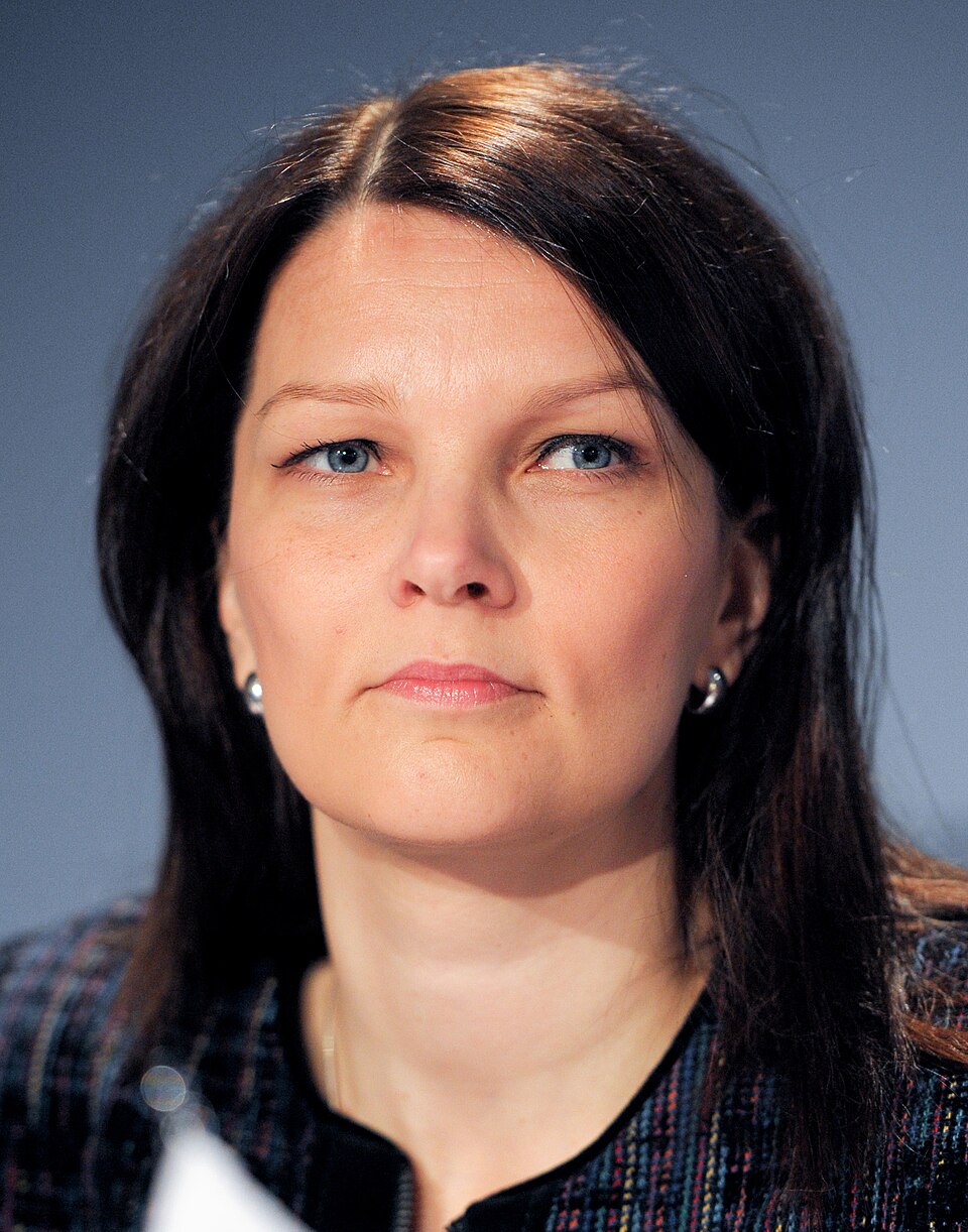 Mari Kivi "Ajasööja" võitis Itaalia filmifestivalil eripreemia