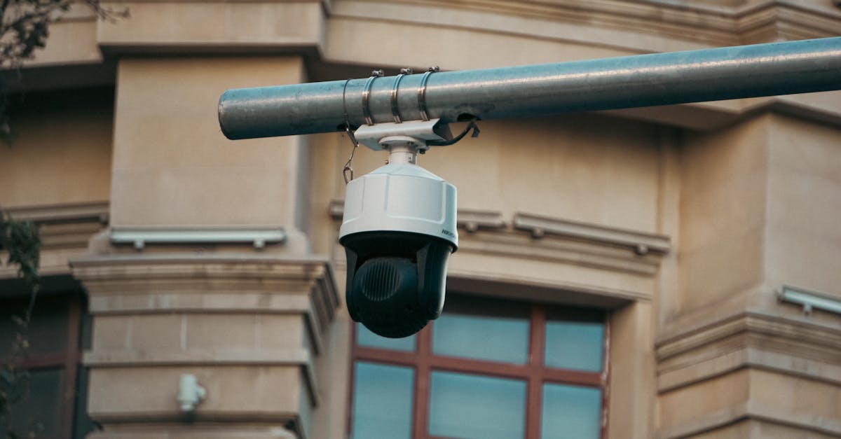 UK Court Rejects Facial Recognition Challenge Against Met Police