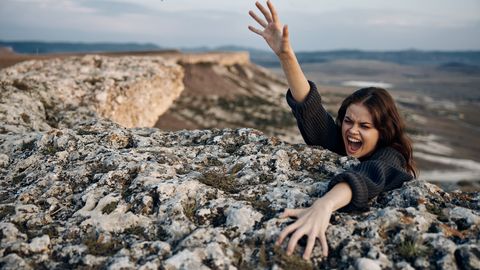 Christoffer Holsti uus krimilugu viib lugeja Gotlandile