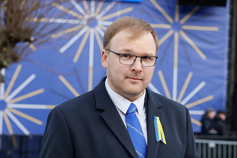Pealtnägija meeskond laieneb: Tallinnas alustavad uued ajakirjanikud