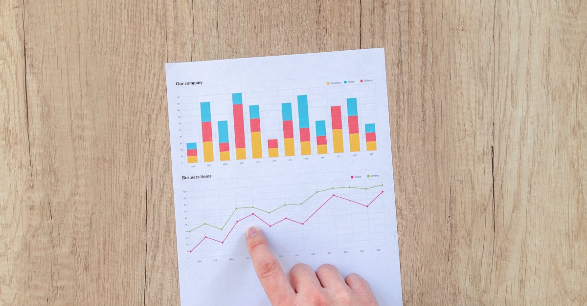 Can AI Revolutionize Opinion Polling Accuracy?
