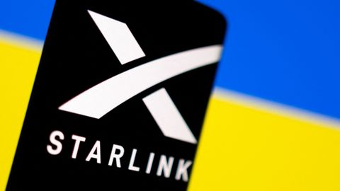 Eesti telekomid ei pea Starlinkis otsest ohtu