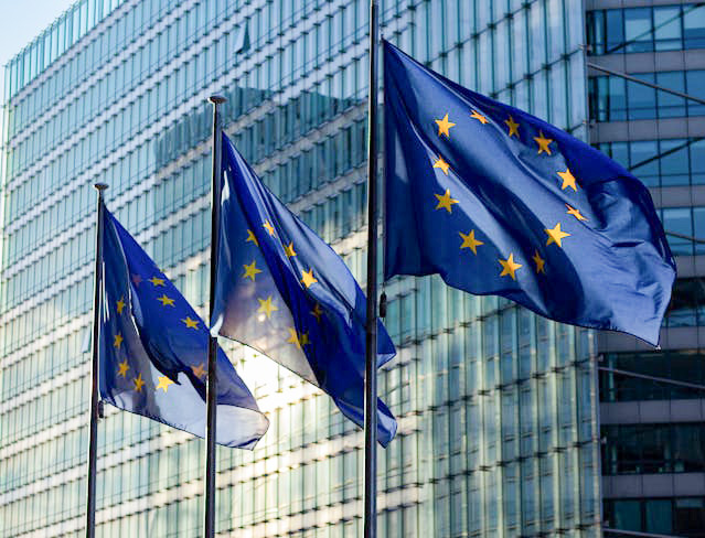 Euroopa Komisjon algatas Eesti vastu rikkumismenetlused direktiivide ülevõtmise venimise tõttu