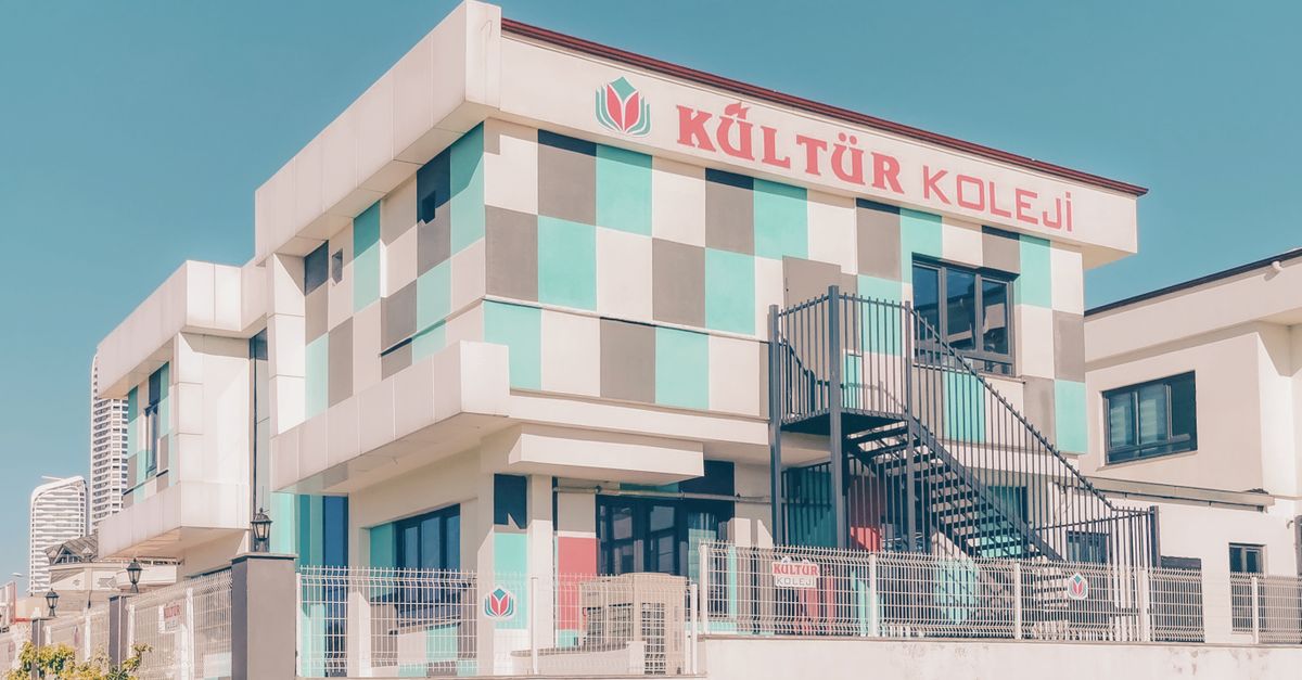 Turkey Reels From School Shooting as Nation Grieves